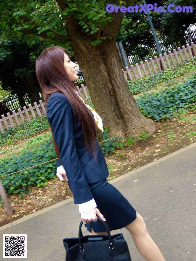 Rin Hitomi - Omageil Fotos Porno