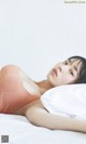 Hina Kikuchi 菊地姫奈, 週プレ Photo Book 好きになる旅～prologue～ Set.01