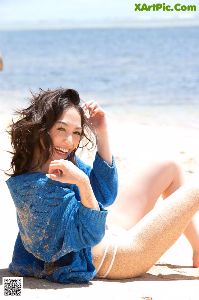 Sayuri Anzu - 10mancumslam Maturelegs Dd