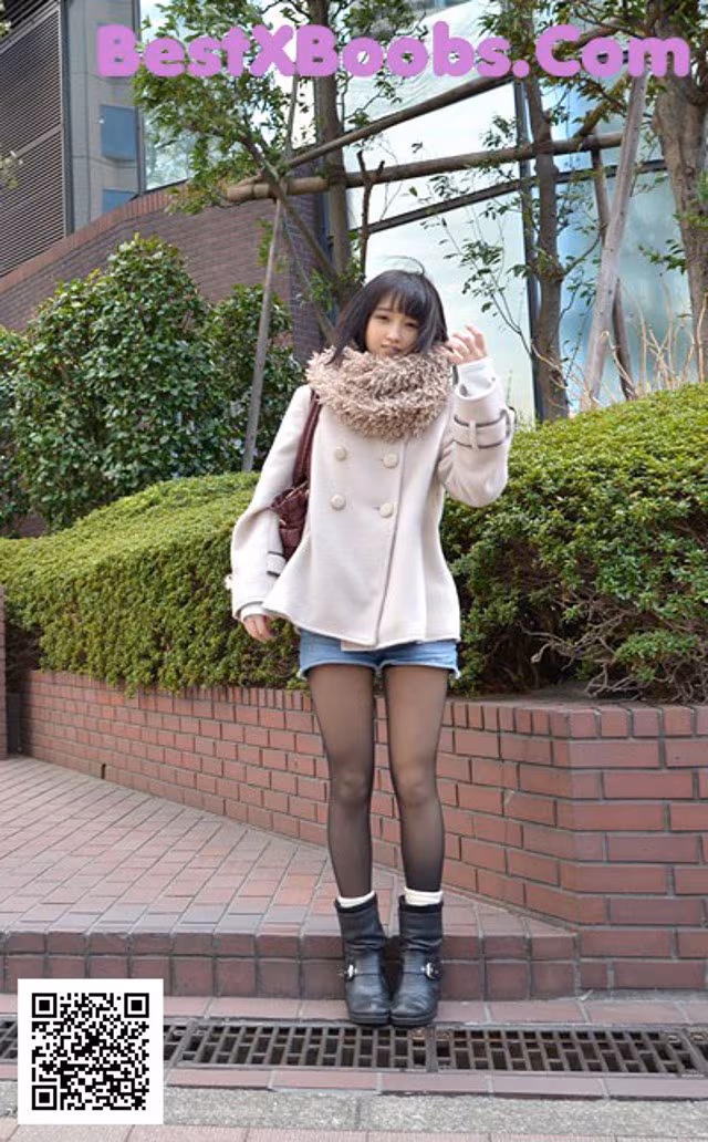 Climax Rina - Butifull Xxx Girl