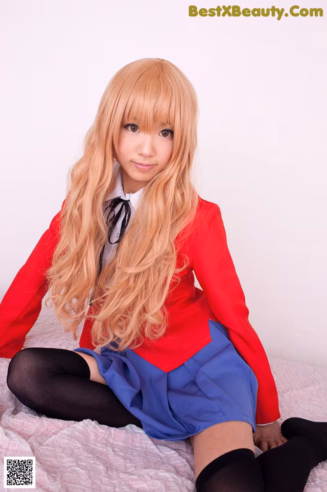 Love Satomi - Lmages Totally Naked