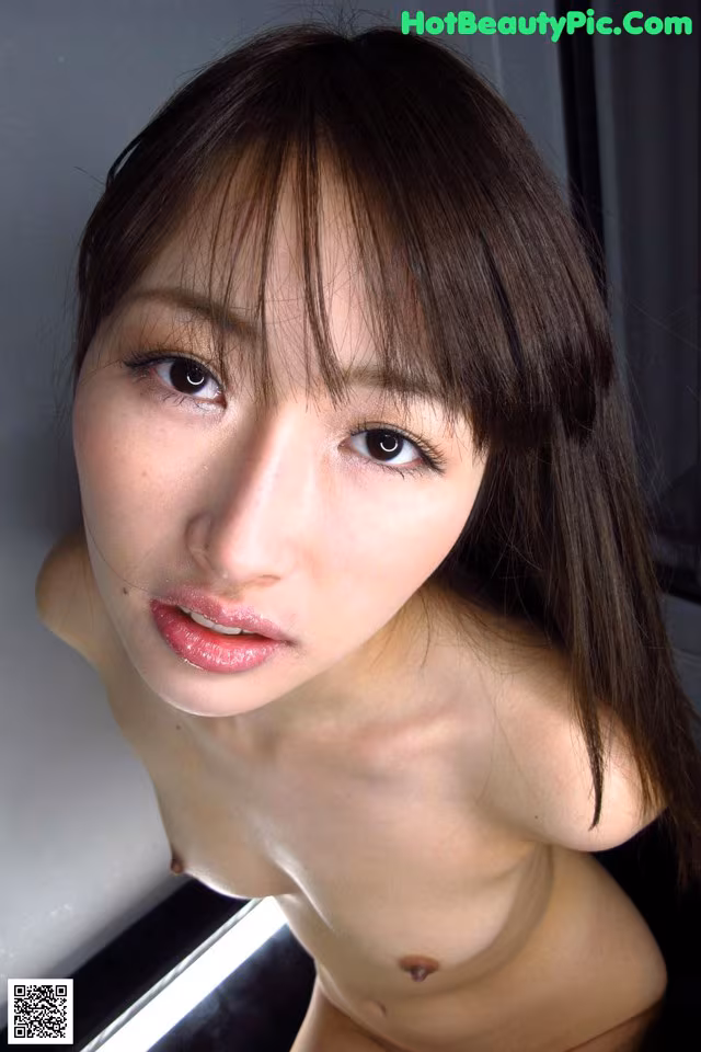 Mana Aoki - Xxxxxfuck Du Canan