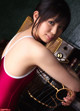 Ryouko Shirakuma - Convinsing Longest Saggy