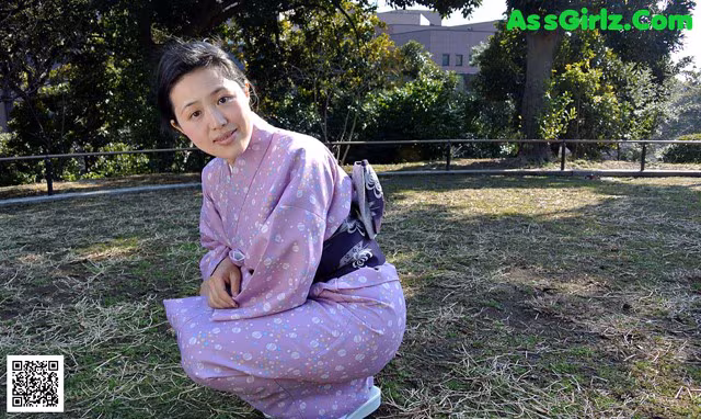 Yumi Sawamura - 100cameltoa Hot Photo