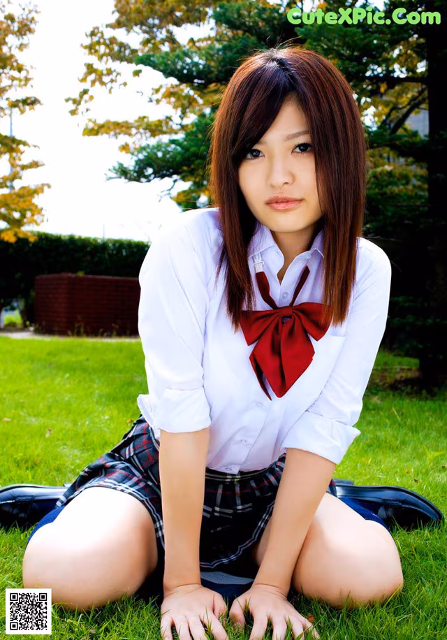 Azusa Akane - English Match List