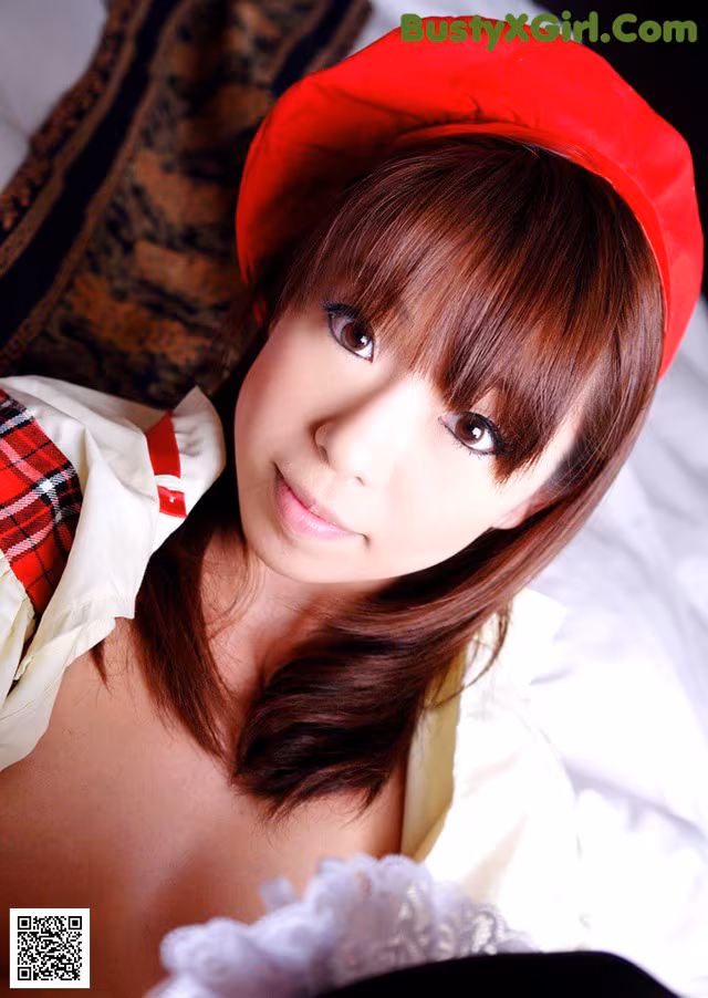 Cosplay Yuki - Wcp Sistas Fucking