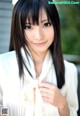 Aina Yukawa - Celebs Desi Plumperpass