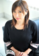 Mirei Yokoyama - Dildo Hotties Scandal