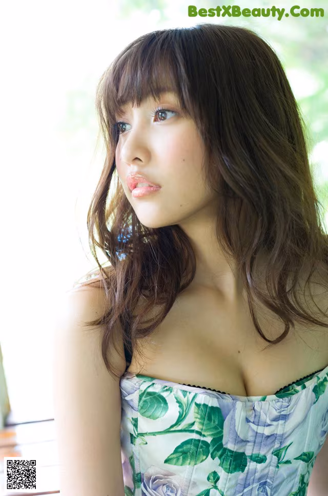 Hinako Sano - Teachersexhub Spgdi Entotxxx