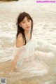 Nana Asakawa 浅川梨奈, [YS-Web] Vol.830 2nd week 2018.12.19