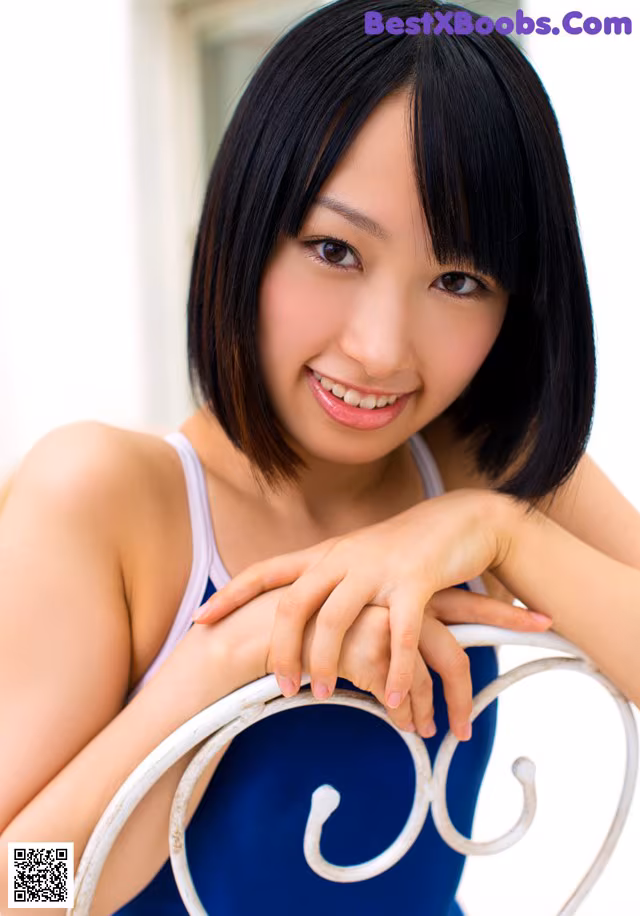 Tsugumi Uno - Sexual Iporntv Com