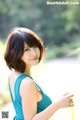 Asuka Kishi - Portal Bbwsecret Com