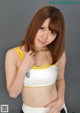 Ayaka Takahashi - Megan Sex Movies