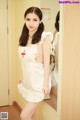 TGOD 2016-05-15: Model Jenny (佳妮) (51 photos)