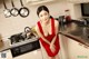 Ryu Eba - Cutie Bokep Sweetie