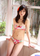 Kaori Ishii - Sexypattycake Bikini Pro