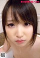 Hikari Matsushita - Barbie Nacked Breast