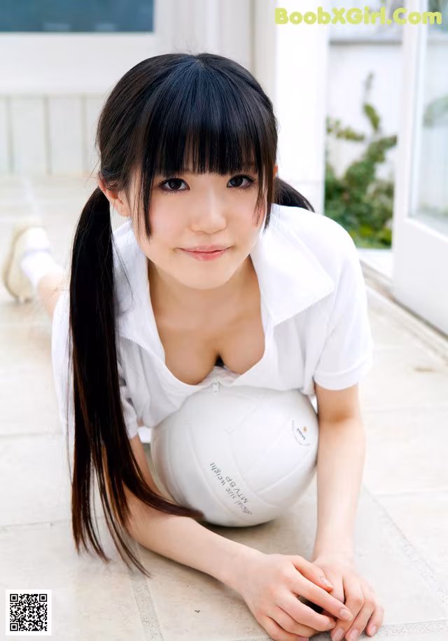 Akane Kuyuu - Jaw Artis Porno