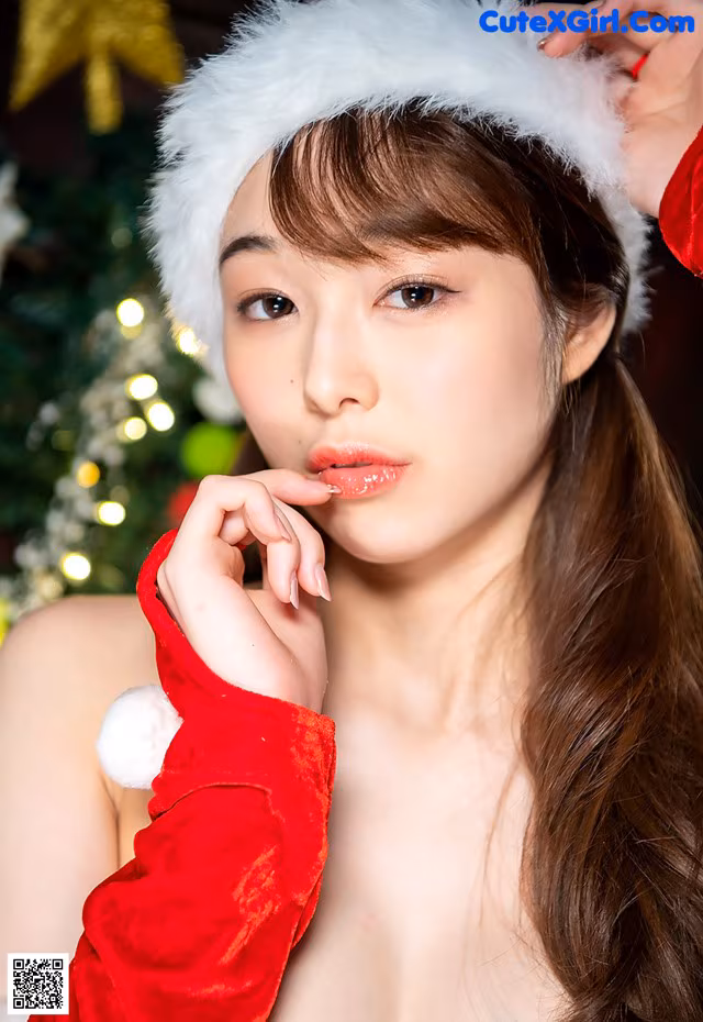 Amin Nina - Houston Tokyoporntube Model Bugil