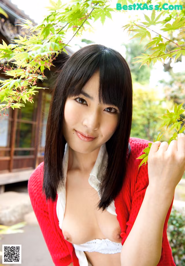 Kana Yume - Firsttimevidieos Fucking Imagw