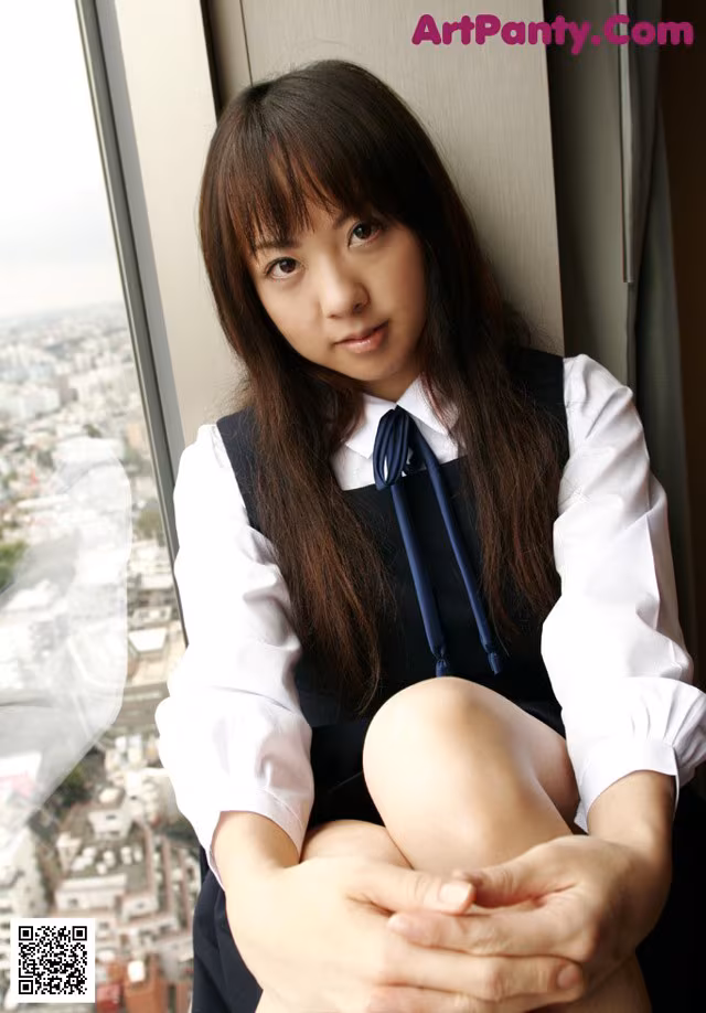 Yuri Kuraki - Sgind Banxx Tape