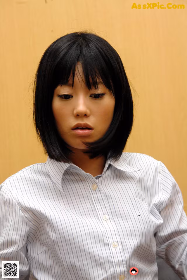 Uta Kohaku - Advancedmilfcom Sehuatang Neaw